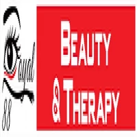 Royal 88 Beauty & Therapy