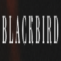 Blackbird Restaurant