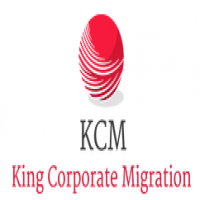 King Corporate Migration (KCM)
