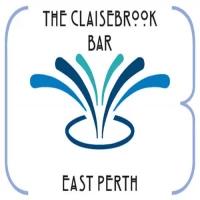The Claisebrook Bar