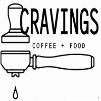 Cravings Cafe