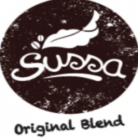 Sussa Coffee