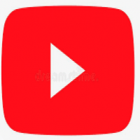 YouTube, LLC