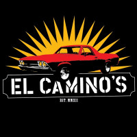 El Camino's