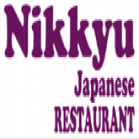 Nikkyu Japanese Restaurant