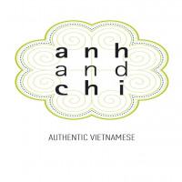 Anh and Chi