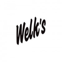 Welk's