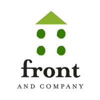 Front & Company