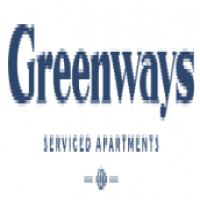 Greenways Apartments