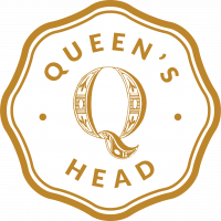 Queen's Head Hotel