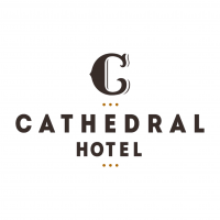 Cathedral Hotel