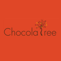 Chocolatree
