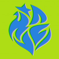 Roostar