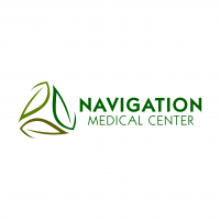 Navigation Medical Center