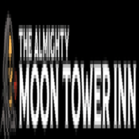 Moon Tower Inn