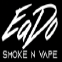 EADO Smoke n Vape