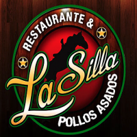 Pollos Asados La Silla