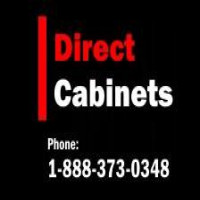 Direct Cabinets