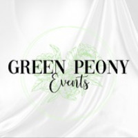 Green Peony Events