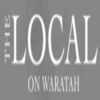 The Local on Waratah