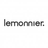 Lemonnier