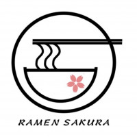 Ramen Sakura Coron