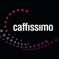 Caffissimo