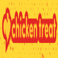 Chicken Treat
