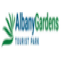 Albany Gardens Tourist Park