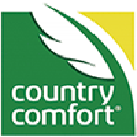 Country Comfort Amity Motel