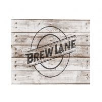 Brew Lane Drive-Thru Coffee