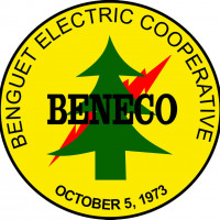 Beneco - Benguet Electric Cooperative