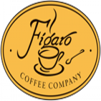 High Point Bistro