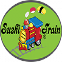 Sushi Train