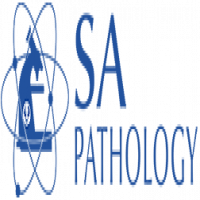 SA Pathology Unley