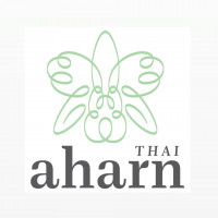 Aharn Thai Restaurant