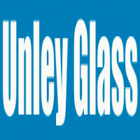 Unley Glass