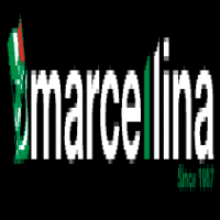 Marcellina Darlington