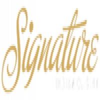 Signature Indian Cuisine