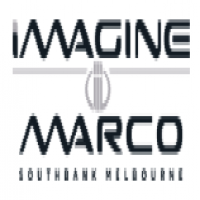 Imagine Marco