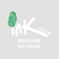 Ink Hotel Melbourne Southbank