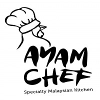 Ayam Chef