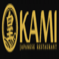 Okami (Wantirna) - Japanese All You Can Eat
