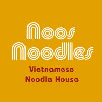 Noos Noodles