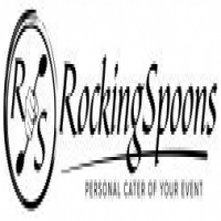 Rocking Spoons
