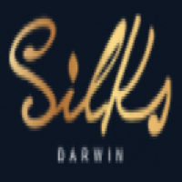 Silks