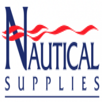 Nautical Supplies