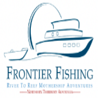 Frontier Fishing