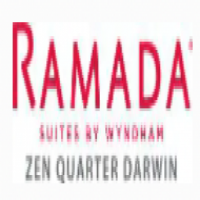 Ramada Suites by Wyndham Zen Quarter Darwin
