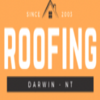 Roofing Darwin - Roof Repairs & Restorations